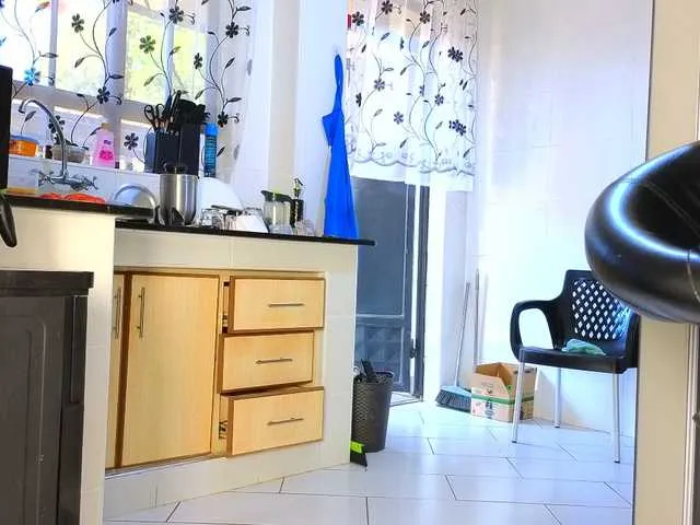 Live sex webcam photo for Assiology #290437425