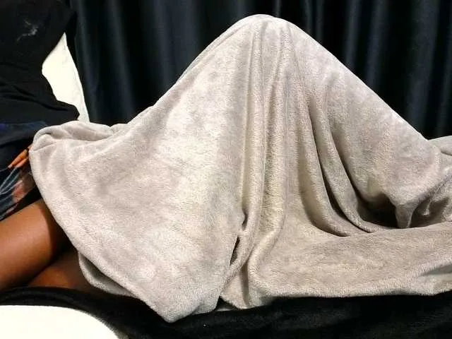 Live sex webcam photo for Assiology #290672574