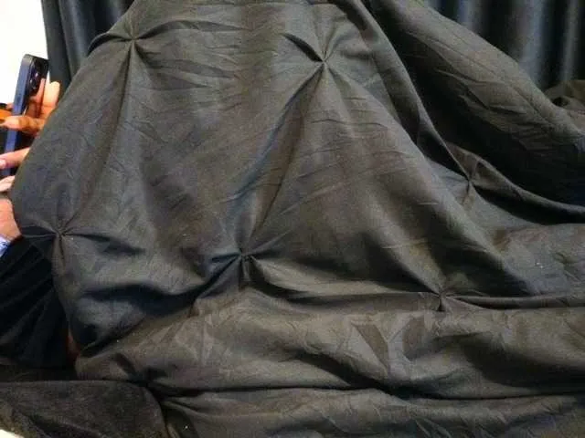 Live sex webcam photo for Assiology #290674296