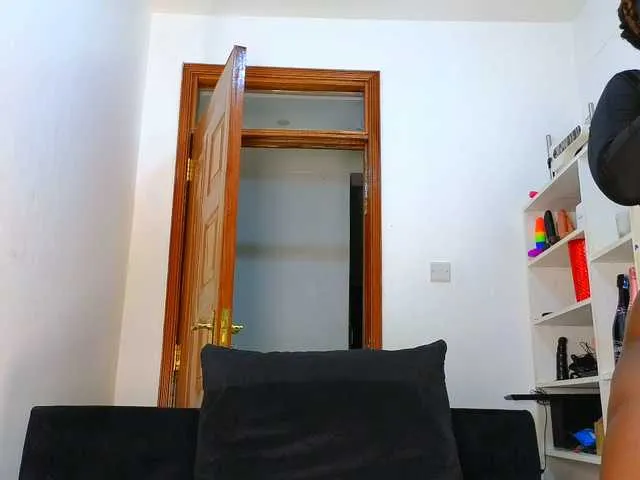 Live sex webcam photo for Assiology #290901018