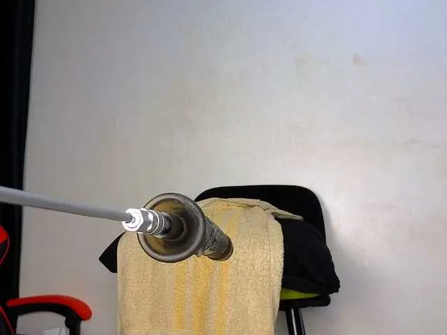 Live sex webcam photo for Assiology #291829176