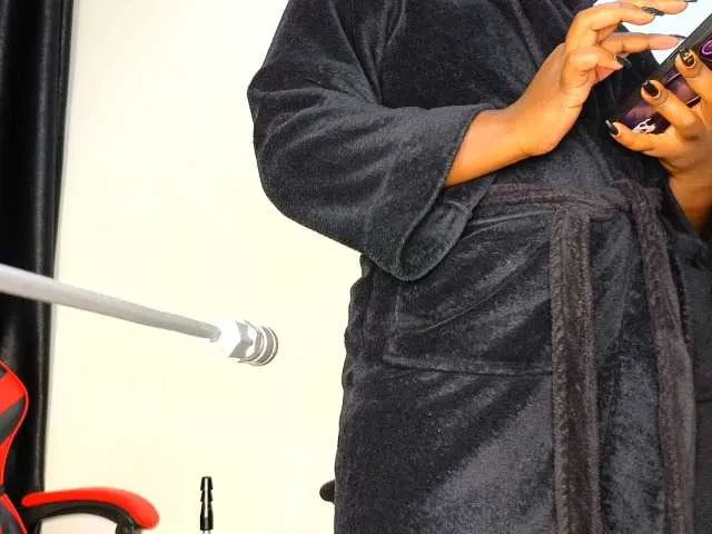 Live sex webcam photo for Assiology #291857852