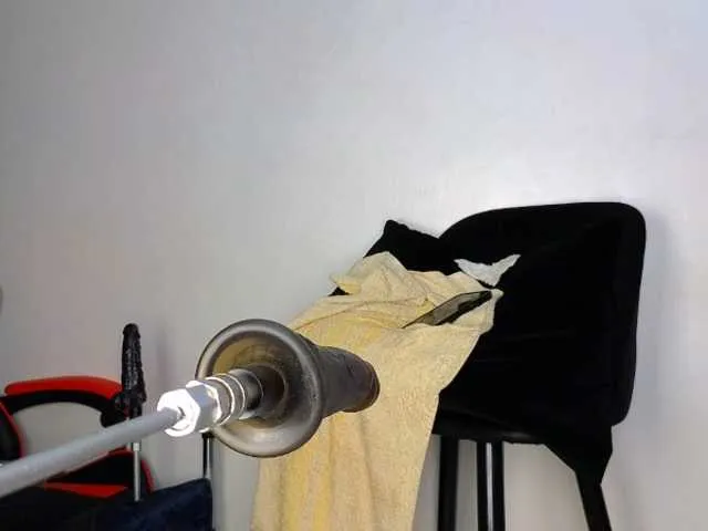 Live sex webcam photo for Assiology #292166007