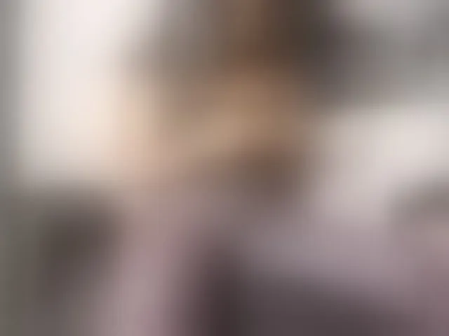 Live sex webcam photo for Assiology #294162565