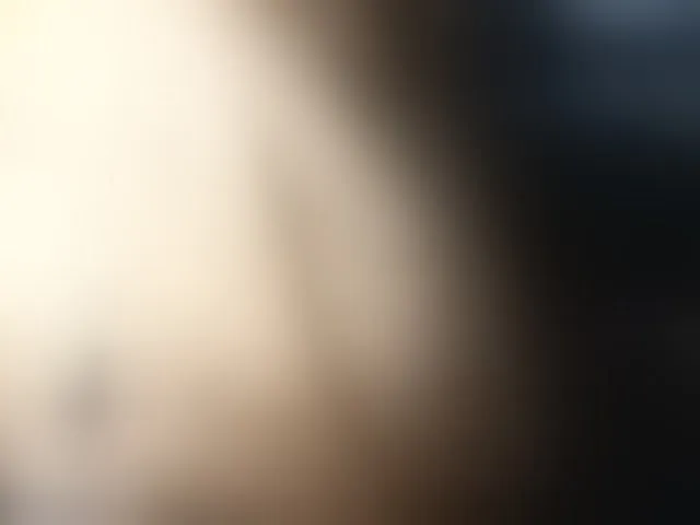 Live sex webcam photo for Assiology #294170106
