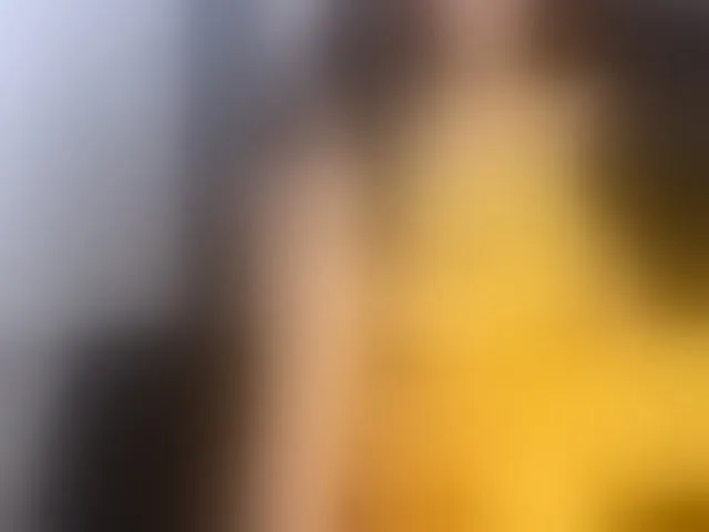 Live sex webcam photo for Assiology #294177905