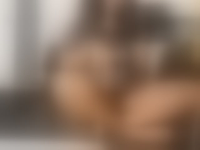 Live sex webcam photo for Assiology #294234746