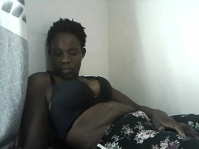 Live sex webcam photo for Assmathick #284152003