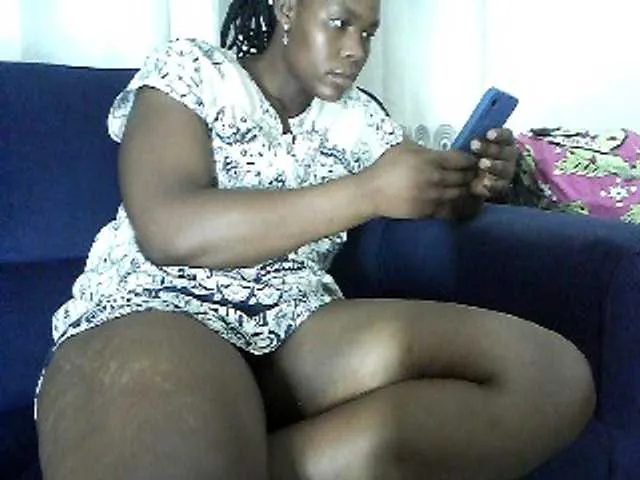 Live sex webcam photo for Assmathick #289317021