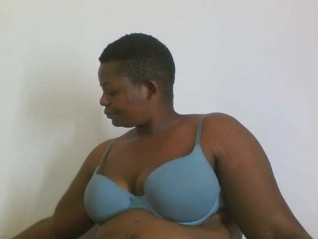 Live sex webcam photo for Assmathick #291317074