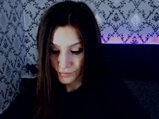 Live sex webcam photo for AssolGirl #149115616