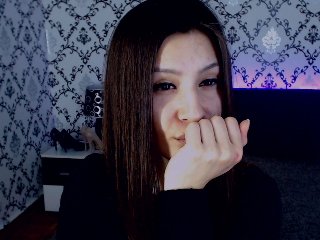 Live sex webcam photo for AssolGirl #149116991