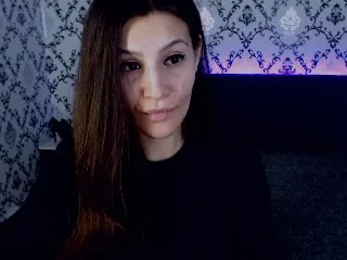 Live sex webcam photo for AssolGirl #149118194