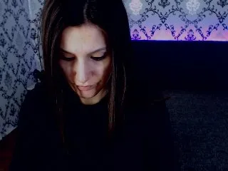 Live sex webcam photo for AssolGirl #149126270