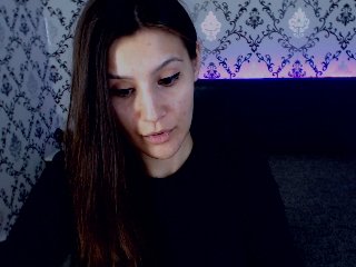 Live sex webcam photo for AssolGirl #149127626