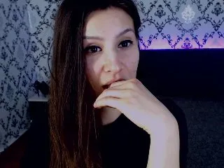 Live sex webcam photo for AssolGirl #149128707