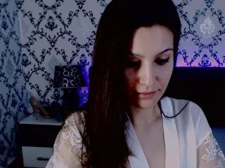 Live sex webcam photo for AssolGirl #149540030