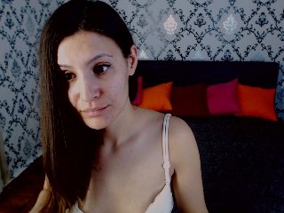 Live sex webcam photo for AssolGirl #149959944