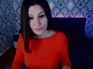 Live sex webcam photo for AssolGirl #150336155