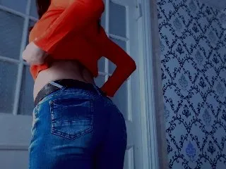 Live sex webcam photo for AssolGirl #150337474