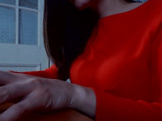 Live sex webcam photo for AssolGirl #150340931