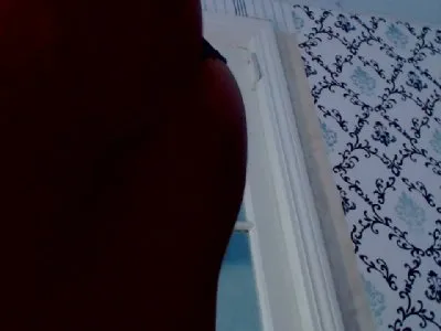 Live sex webcam photo for AssolGirl #150533165