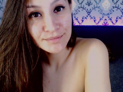 Live sex webcam photo for AssolGirl #150536060