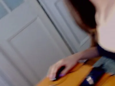 Live sex webcam photo for AssolGirl #150547479