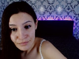 Live sex webcam photo for AssolGirl #150829977