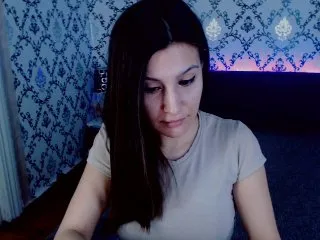 Live sex webcam photo for AssolGirl #151003547