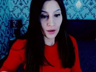 Live sex webcam photo for AssolGirl #151740734