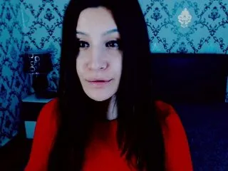 Live sex webcam photo for AssolGirl #151749338