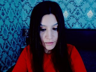 Live sex webcam photo for AssolGirl #151757110