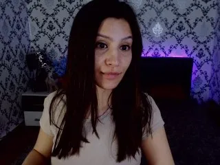 Live sex webcam photo for AssolGirl #152990960