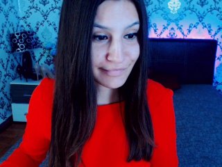 Live sex webcam photo for AssolGirl #153155648