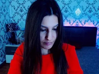 Live sex webcam photo for AssolGirl #153161474