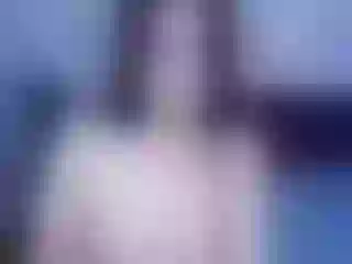 Live sex webcam photo for AssolGirl #153247098