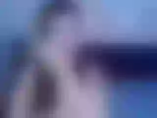 Live sex webcam photo for AssolGirl #153249550
