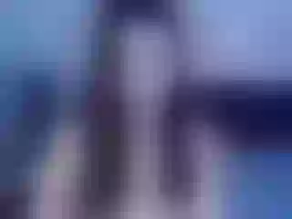 Live sex webcam photo for AssolGirl #153251974
