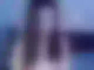 Live sex webcam photo for AssolGirl #153256264