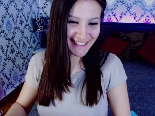 Live sex webcam photo for AssolGirl #153775968
