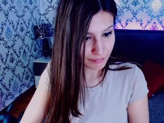 Live sex webcam photo for AssolGirl #153984532