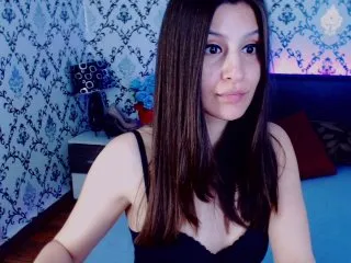 Live sex webcam photo for AssolGirl #153996093