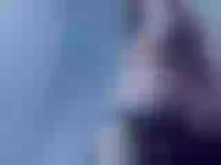 Live sex webcam photo for AssolGirl #154016961