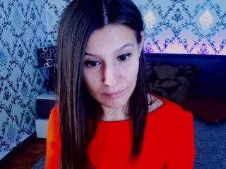 Live sex webcam photo for AssolGirl #154125304