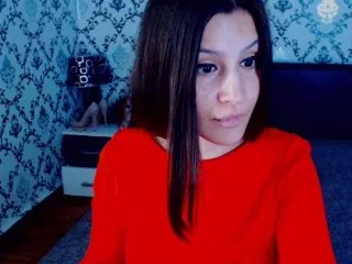 Live sex webcam photo for AssolGirl #154727920