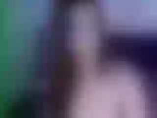 Live sex webcam photo for AssolGirl #155208599