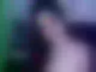 Live sex webcam photo for AssolGirl #155215000