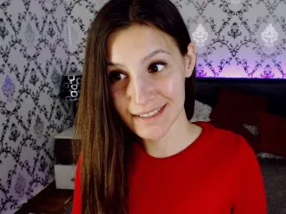 Live sex webcam photo for AssolGirl #155664377