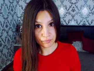 Live sex webcam photo for AssolGirl #155985235